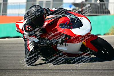 media/Oct-04-2025-Classic Track Days (Sat) [[b9f2049d9d]]/Group 1/Turn 4/104NCZ9/